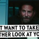 A Brief History of Hollywood Fame, via <i>A Star Is Born</i>